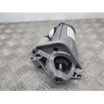 Motor Arranque para Renault Express