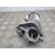 Motor Arranque para Renault Express