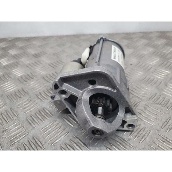 Motor Arranque para Renault Express