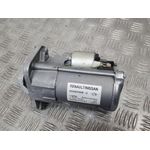 Motor Arranque para Renault Express