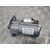 Motor Arranque para Renault Express