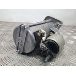 Motor Arranque para Renault Express