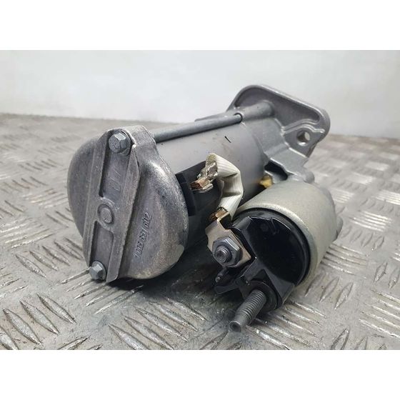 Motor Arranque para Renault Express