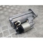 Motor Arranque para Renault Express