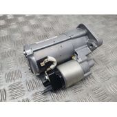 Motor Arranque para Renault Express