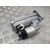 Motor Arranque para Renault Express