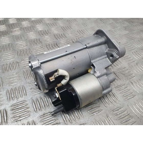 Motor Arranque para Renault Express