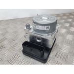 Abs Para Renault Express