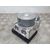 Abs Para Renault Express