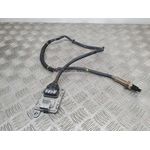 Sonda Lambda Para Renault Express