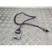 Sonda Lambda Para Renault Express