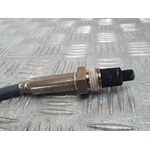 Sonda Lambda Para Renault Express
