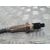 Sonda Lambda Para Renault Express