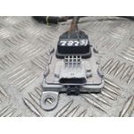 Sonda Lambda Para Renault Express