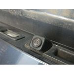 Camara Para Bmw Serie 1 Lim.