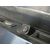 Camara Para Bmw Serie 1 Lim.