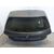 Porton Trasero Para Bmw Serie 1 Lim.