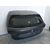 Porton Trasero Para Bmw Serie 1 Lim.