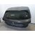 Porton Trasero Para Bmw Serie 1 Lim.