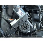 Elevalunas Delantero Derecho Para Bmw Serie 1 Lim.