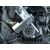 Elevalunas Delantero Derecho Para Bmw Serie 1 Lim.