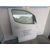 Puerta Delantera Derecha para Nissan Nv 200 (M20)