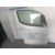 Puerta Delantera Derecha para Nissan Nv 200 (M20)