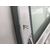 Puerta Delantera Derecha para Nissan Nv 200 (M20)
