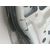 Puerta Delantera Derecha para Nissan Nv 200 (M20)