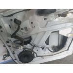 Elevalunas Delantero Derecho Para Nissan Nv 200
