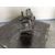 Diferencial Delantero Para Bmw X5