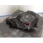 Diferencial Delantero Para Bmw X5