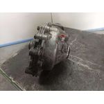 Diferencial Delantero Para Bmw X5