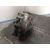 Diferencial Delantero Para Bmw X5