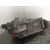 Diferencial Delantero Para Bmw X5