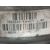 Diferencial Delantero Para Bmw X5