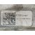 Diferencial Delantero Para Bmw X5