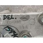 Diferencial Delantero Para Bmw X5