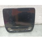 Sistema Navegacion Gps Para Ford Puma