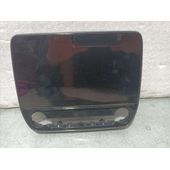 Sistema Navegacion Gps Para Ford Puma
