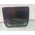 Sistema Navegacion Gps Para Ford Puma