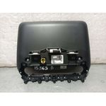 Sistema Navegacion Gps Para Ford Puma