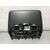 Sistema Navegacion Gps Para Ford Puma
