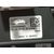 Sistema Navegacion Gps Para Ford Puma