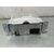 Sistema Audio / Radio Para Ford Puma