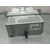 Sistema Audio / Radio Para Ford Puma