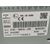 Sistema Audio / Radio Para Ford Puma