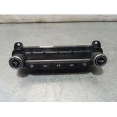 Mando Multifuncion Para Ford Puma