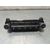 Mando Multifuncion Para Ford Puma