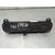 Mando Multifuncion Para Ford Puma